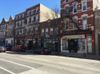 1327 W 18th St photo